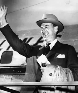 Adlai Stevenson II