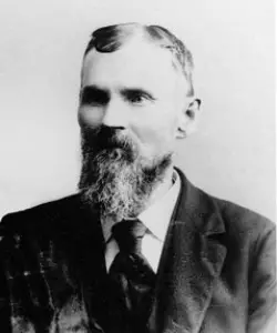 Carl Hanner