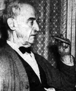 Christoph Mandler