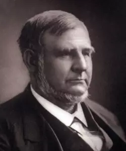 David Davis