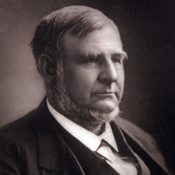 David Davis