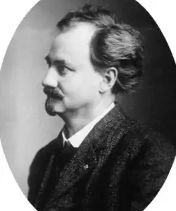 Julius Dietrich