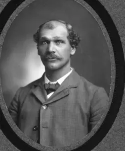 Peter Duff