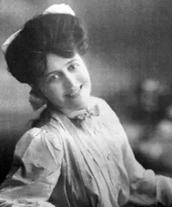Emily Noble