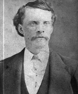 Fred Green
