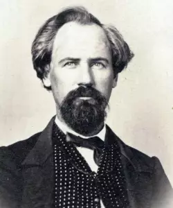 Dr. William Hill