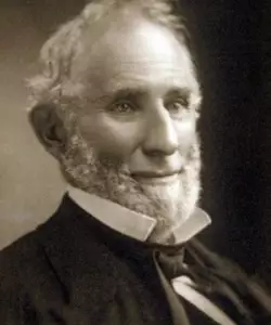 John McClun