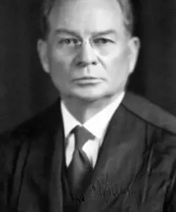 Louis FitzHenry