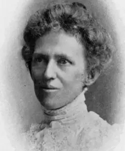 Angie Milner