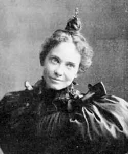 Ida Porter