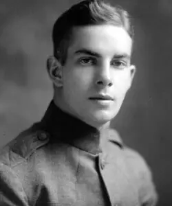 Roland Read