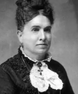Sarah Withers