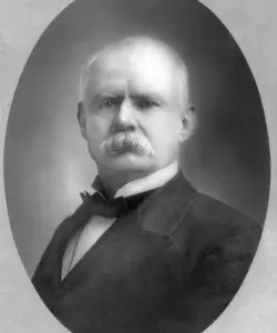 Adlai E Stevenson I
