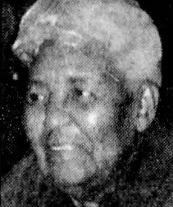 Grace Stewart